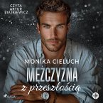 Mężczyzna z przeszłością (MP3-Download)