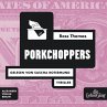 Porkchoppers (MP3-Download) - Bild 1