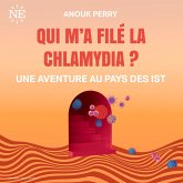 Qui m'a filé la chlamydia (MP3-Download)