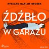 Źdźbło w garażu (MP3-Download) - Bild 1
