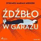 Źdźbło w garażu (MP3-Download)