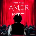 Amor Królem (MP3-Download)