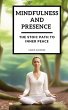 Mindfulness and Presence: The Stoic... - Bild 1