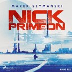Nick Primeon (MP3-Download)