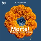 Mortel (MP3-Download)