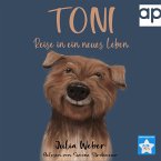 Toni (MP3-Download)