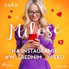 Miłość na Instagramie #w_średnim... - Bild 1