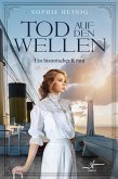 Tod auf den Wellen (eBook, ePUB)