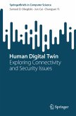 Human Digital Twin (eBook, PDF)