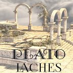 Laches (MP3-Download)