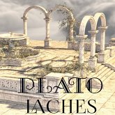 Laches (MP3-Download) Laches (MP3-Download)