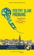 Poetry Slam Freiburg (eBook, ePUB) - Bild 1