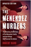 The Menendez Murders, Updated Edition (eBook, ePUB)