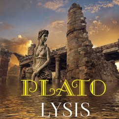 Lysis (MP3-Download) - Plato