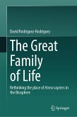 The Great Family of Life (eBook, PDF)