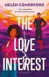 The Love Interest (eBook, PDF) - Bild 1