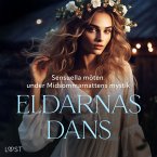 Eldarnas Dans: Sensuella möten under Midsommarnattens mystik (MP3-Download)