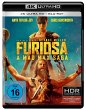 Furiosa: A Mad Max Saga - Bild 1