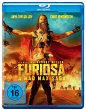 Furiosa: A Mad Max Saga - Bild 1