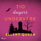 Tio dagars underverk (MP3-Download)