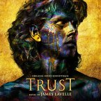 Trust (Original Series Soundtrack) Trust (Original Series Soundtrack)
