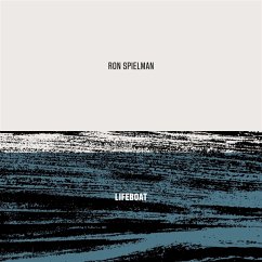 Lifeboat (Lp) - Spielman,Ron