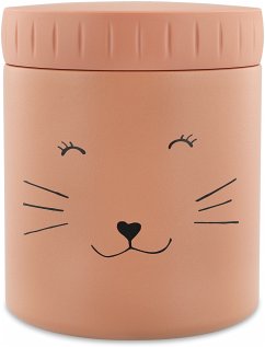Isolierbehälter Für Lebensmittel 350 Ml - Mrs. Cat