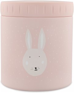 Isolierbehälter Für Lebensmittel 500 Ml - Mrs. Rab