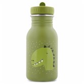 Trinkflasche 350ml - Mr. Dino