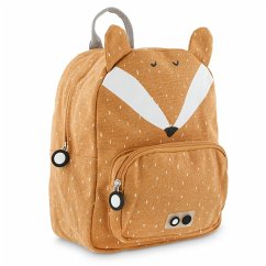 Rucksack - Mr. Fox