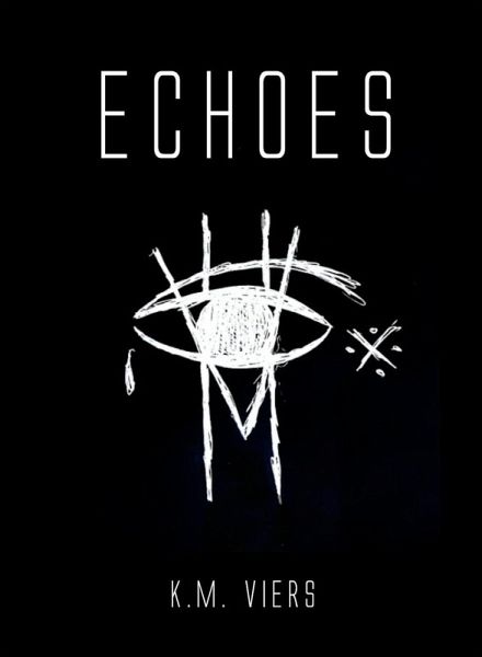 Echoes (eBook, ePUB)