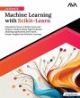 Ultimate Machine Learning with... - Bild 1