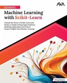 Ultimate Machine Learning with Scikit-Learn (eBook, ePUB)