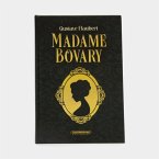 Madame Bovary (eBook, ePUB)