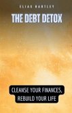 The Debt Detox (eBook, ePUB)
