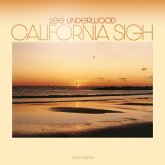 California Sigh (2lp)