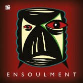 Ensoulment (1cd Jewelcase)