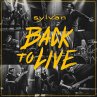 Back To Live (2cd-Digisleeve) - Bild 1