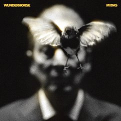 Midas - Wunderhorse