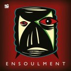 Ensoulment (Ltd. 1cd Mediabook)