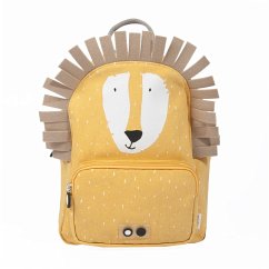 Rucksack - Mr. Lion