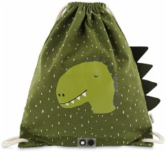 Turnbeutel - Mr. Dino