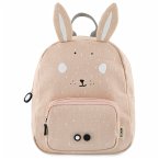 Rucksack Klein - Mrs. Rabbit