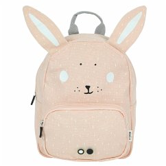 Rucksack - Mrs. Rabbit