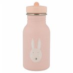 Trinkflasche 350ml - Mrs. Rabbit