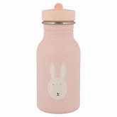 Trinkflasche 350ml - Mrs. Rabbit