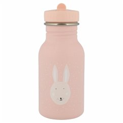 Trinkflasche 350ml - Mrs. Rabbit