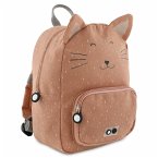 Rucksack - Mrs. Cat