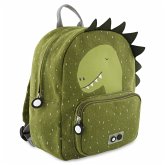 Rucksack - Mr. Dino