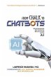 From Chalk to Chatbots (eBook, ePUB) - Bild 1